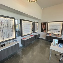 Vision Source Riverstone