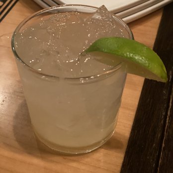 DanDan - Asian Fusion Near Me - Milwaukee, Wisconsin