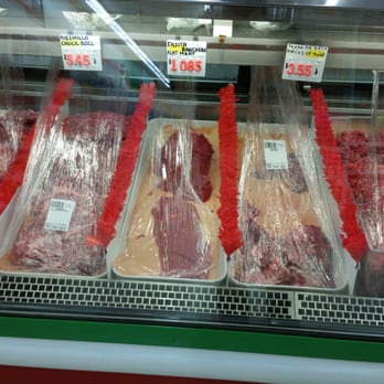 Las Americas - Mucha carne. - Grocery Near Me - Tulsa, Oklahoma Las Americas - Mucha carne. - Grocery Near Me - Tulsa, Oklahoma