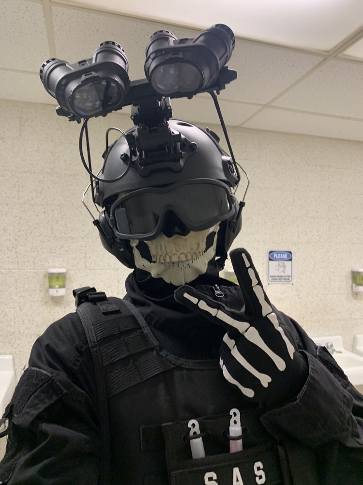 HUDSON VALLEY AIRSOFT Updated September 2024 39 Seminary Hill Rd