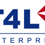 Photo of T4l