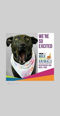 Huizenga Park by null