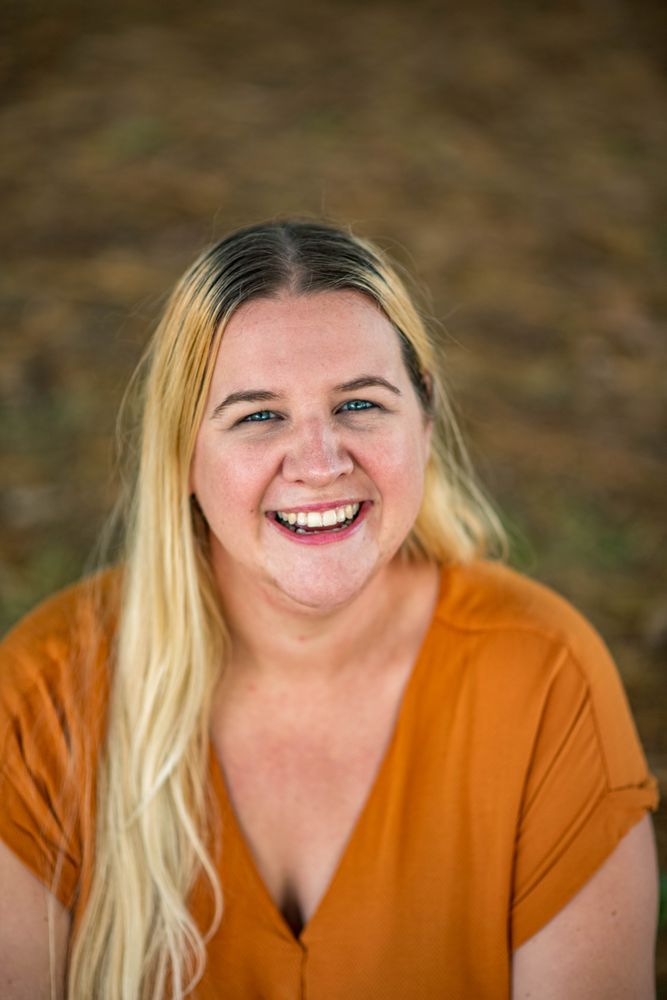 HUMBLE HOMES WITH HEATHER 11 Photos Millbury, Massachusetts Real Estate Agents Phone