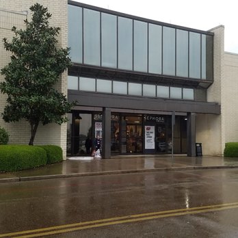 JCPenney - Department Stores Near Me - Flowood, Mississippi