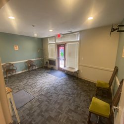 Pittsburgh Family Practice