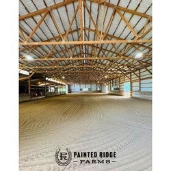 Painted Ridge Farms