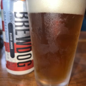 Slyman's Tavern - Independence - Bars Near Me - Independence, Ohio