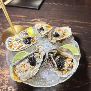 Minka Nikkei - Japanese Near Me - Cliffside Park, New Jersey Minka Nikkei - Japanese Near Me - Cliffside Park, New Jersey