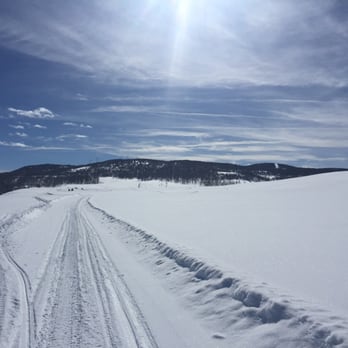 Saddleback Ranch - Beautiful open fields and hills. - Tubing Near Me - Steamboat Springs, Colorado Saddleback Ranch - Beautiful open fields and hills. - Tubing Near Me - Steamboat Springs, Colorado