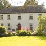 Photo of Chrysalis Holistic Centre