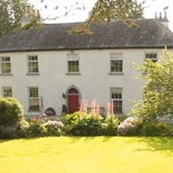 Chrysalis Holistic Centre