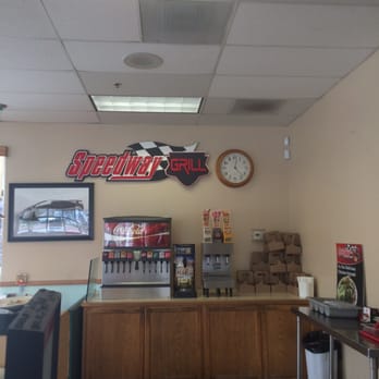 Speedway Grill - Speedway Grill!! - Burgers Near Me - Fontana, California Speedway Grill - Speedway Grill!! - Burgers Near Me - Fontana, California