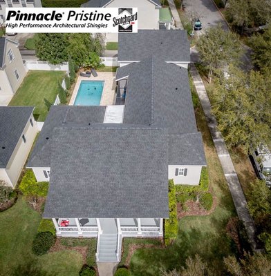 Wormley Roofing Logo