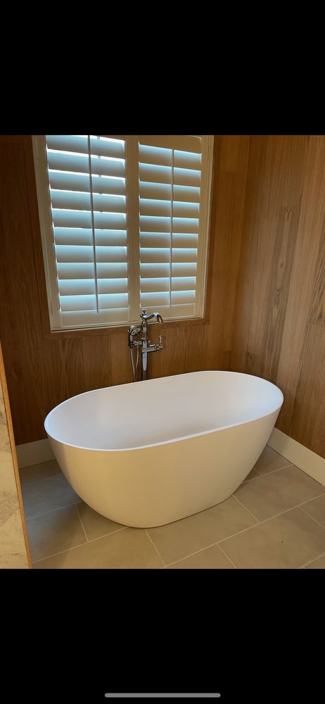 Slide of ZUPP Company