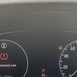 Mavis Discount Tire