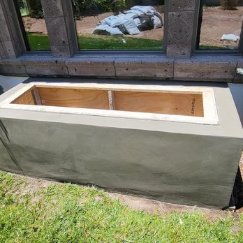 Alpha Concrete - Masonry/Concrete Near Me Alpha Concrete - Masonry/Concrete Near Me