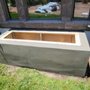 Photo of Alpha Concrete