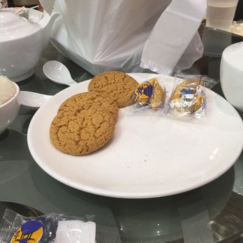 MingHin Cuisine - Dim Sum Near Me - Rolling Meadows, Illinois MingHin Cuisine - Dim Sum Near Me - Rolling Meadows, Illinois