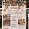 Christkindl Markt gift card