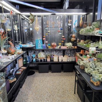 Art by Kristina - Part of the store - Arts & Crafts Near Me Art by Kristina - Part of the store - Arts & Crafts Near Me