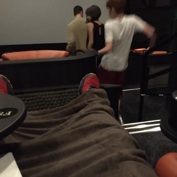 IPIC Fort Lee - Cinema Near Me - Fort Lee, New Jersey IPIC Fort Lee - Cinema Near Me - Fort Lee, New Jersey