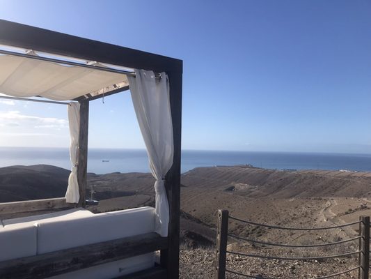 Salobre Hotel Resort & Serenity by null