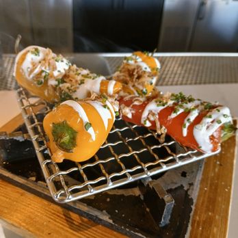 TENFOLD ROOFTOP - Updated March 2026 - 239 Photos & 119 Reviews - 431 S ...