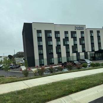 Townplace Suites - Hotels Near Me - Lancaster, Pennsylvania