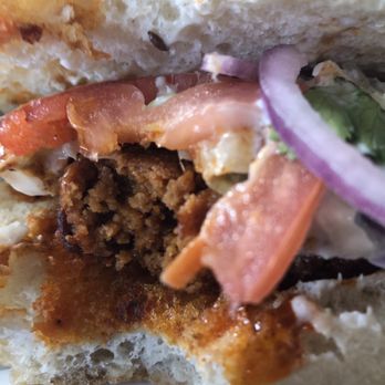 NoButcher - January special buff no rib - Delis Near Me - Las Vegas, Nevada