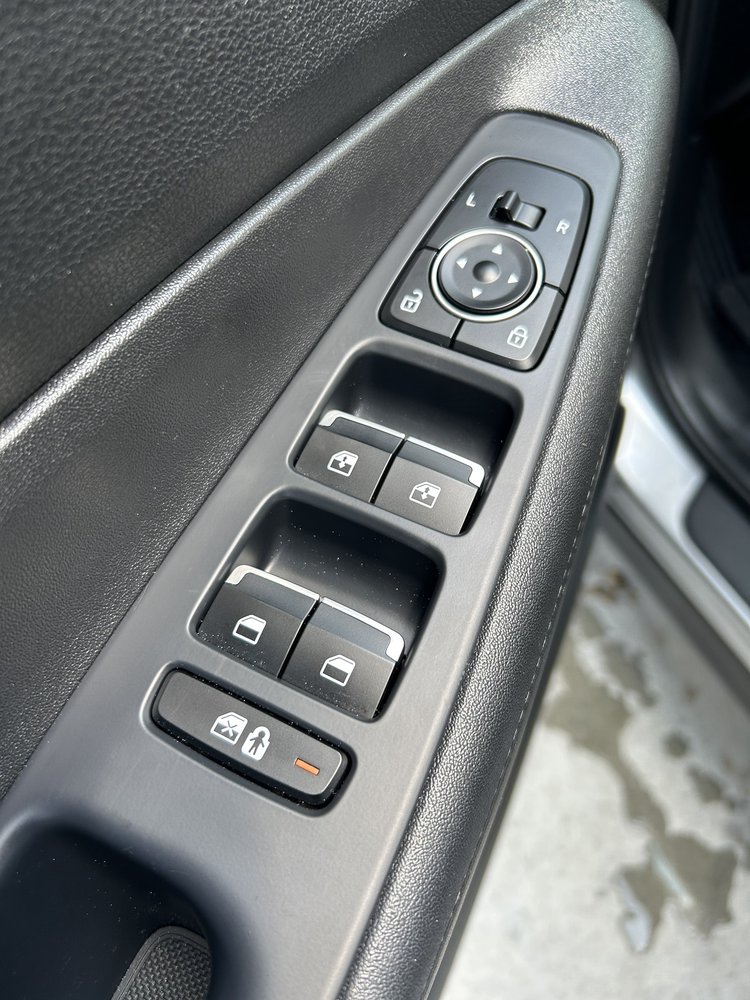 PARK PLACE CAR WASH & DETAILING CENTER Updated October 2024 66