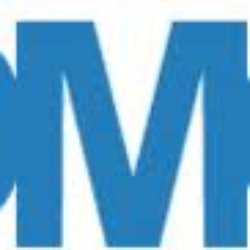 Classic Boat Works - We have over 30 years of experience in servicing OMC Sterndrives. Factory trained and specializing in Stringer and Cobras