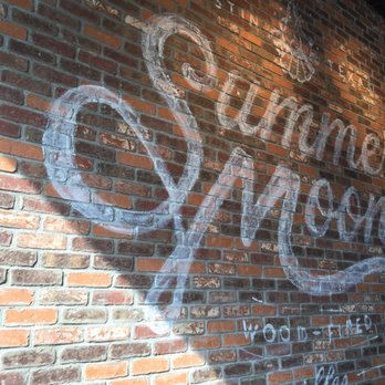 Summer Moon Coffee - Coffee & Tea Near Me - Austin, Texas Summer Moon Coffee - Coffee & Tea Near Me - Austin, Texas