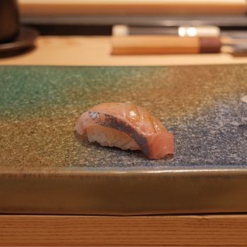 Mido Omakase - Sushi Bars Near Me - New York, New York Mido Omakase - Sushi Bars Near Me - New York, New York