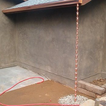 Gutter Depot - Gutter Services Near Me - Hawthorne, California Gutter Depot - Gutter Services Near Me - Hawthorne, California