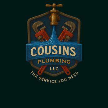 Cousins Plumbing - Plumbing Near Me - Los Angeles, California Cousins Plumbing - Plumbing Near Me - Los Angeles, California