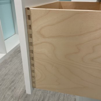 Valet Custom Cabinets & Closets - Dovetail joints, customs made cabinets - Interior Design Near Me - Campbell, California Valet Custom Cabinets & Closets - Dovetail joints, customs made cabinets - Interior Design Near Me - Campbell, California