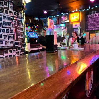 North Street Pub - Steakhouses Near Me - Morenci, Michigan North Street Pub - Steakhouses Near Me - Morenci, Michigan