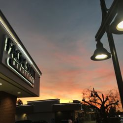 Facial Suite - West Covina