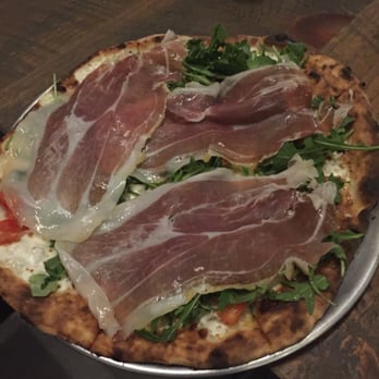 Panello - Verde bianco rosso - Pizza Near Me - Hoboken, New Jersey Panello - Verde bianco rosso - Pizza Near Me - Hoboken, New Jersey