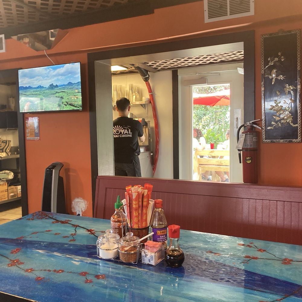 Royal Thai 2 You - Thai Near Me - Panama City, Florida Royal Thai 2 You - Thai Near Me - Panama City, Florida