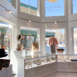 Belle Shops - King Street