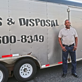 EK Movers and Disposal - Movers Near Me - New Brighton, Minnesota EK Movers and Disposal - Movers Near Me - New Brighton, Minnesota