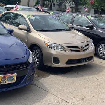 Nation Auto Wholesale - Used Car Dealers Near Me - Cleveland, Ohio Nation Auto Wholesale - Used Car Dealers Near Me - Cleveland, Ohio