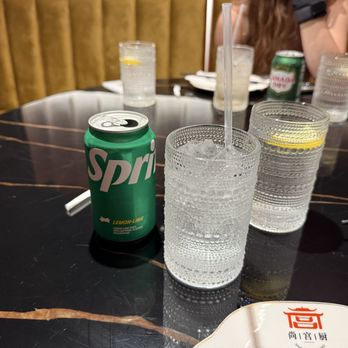 SHANG GONG CHU - Updated January 2026 - 147 Photos & 68 Reviews - 319