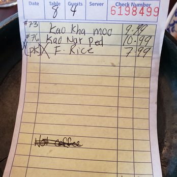 Thai Bar-B-Que Restaurant - Thai Near Me - Milwaukee, Wisconsin Thai Bar-B-Que Restaurant - Thai Near Me - Milwaukee, Wisconsin