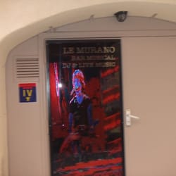 Le Murano