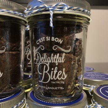 Paris Baguette - Delicious little cookies - Coffee & Tea Near Me - Irvine, California Paris Baguette - Delicious little cookies - Coffee & Tea Near Me - Irvine, California