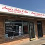 Photo of Anna's Salon & Spa
