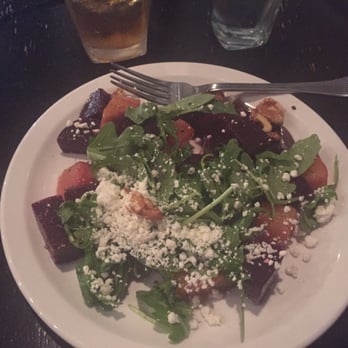 Ambrosia - Italian Near Me - Indianapolis, Indiana
