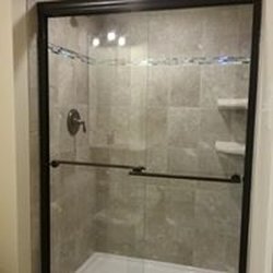 JPascoe Contracting